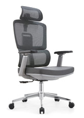 Executive chair PR-555